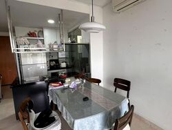 The Lakeshore (D22), Condominium #570571911